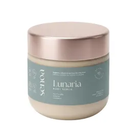 peeling-do-ciala-wygladzajacy-lunaria-body-scrub-senoa-300-g