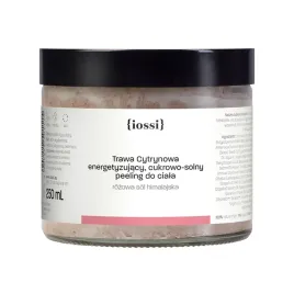 peeling-do-ciala-energetyzujaca-trawa-cytrynowa-iossi-250-ml