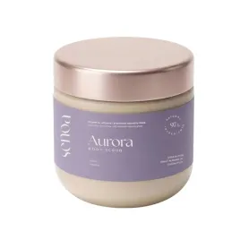 peeling-do-ciala-wygladzajacy-aurora-body-scrub-senoa-300-g