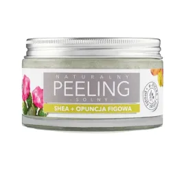 peeling-solny-do-ciala-opuncja-figowa-e-fiore-350-g