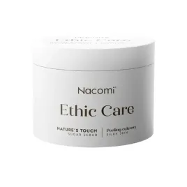 peeling-do-ciala-ethic-care-rich-formula-nacomi-200-ml