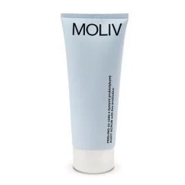 peeling-do-ciala-z-zywymi-probiotykami-moliv-200-ml