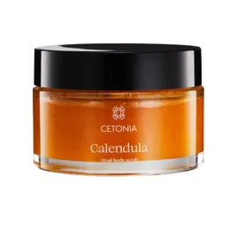 peeling-cukrowy-do-ciala-calendula-cetonia-250-ml