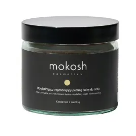 peeling-solny-do-ciala-kardamon-z-wanilia-mokosh-300-g