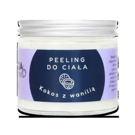 naturalny-peeling-solny-kokos-z-wanilia-bracia-mydlarze-250-g
