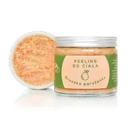 peeling-cukrowy-do-ciala-gruszka-paryzanka-bracia-mydlarze-250-g