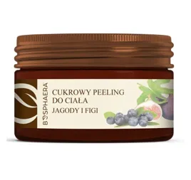 cukrowy-peeling-do-ciala-jagody-i-figi-bosphaera