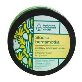 peeling-myjacy-slodka-bergamotka-bydgoska-wytwornia-mydla-200-ml