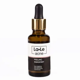 la-le-acne-peeling-kwasowy-30ml