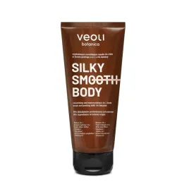 maska-do-ciala-w-formie-peelingu-2w1-z-3percent-betainy-silky-smooth-body-veoli