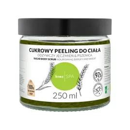 peeling-odzywczy-do-ciala-jeczmien-i-pszenica-manufaktura-nova-kosmetyk