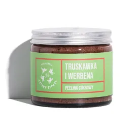cztery-szpaki-peeling-do-ciala-truskawka-i-werbena