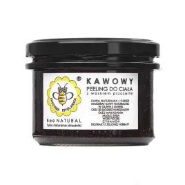 kawowy-peeling-antycellulitowy-do-ciala-z-woskiem-pszczelim-miodowa-mydlar