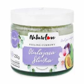 peeling-do-ciala-otulajaca-sliwka-naturolove-250-g