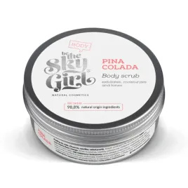 cukrowy-peeling-do-ciala-pina-colada-be-the-sky-girl-220-g