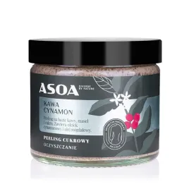 peeling-tluscioch-kawowo-cukrowy-z-olejkiem-cynamonowym-asoa-200-ml
