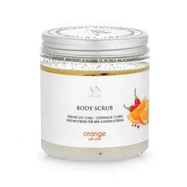 peeling-do-ciala-pomarancza-z-chilli-kanu-nature-350-g