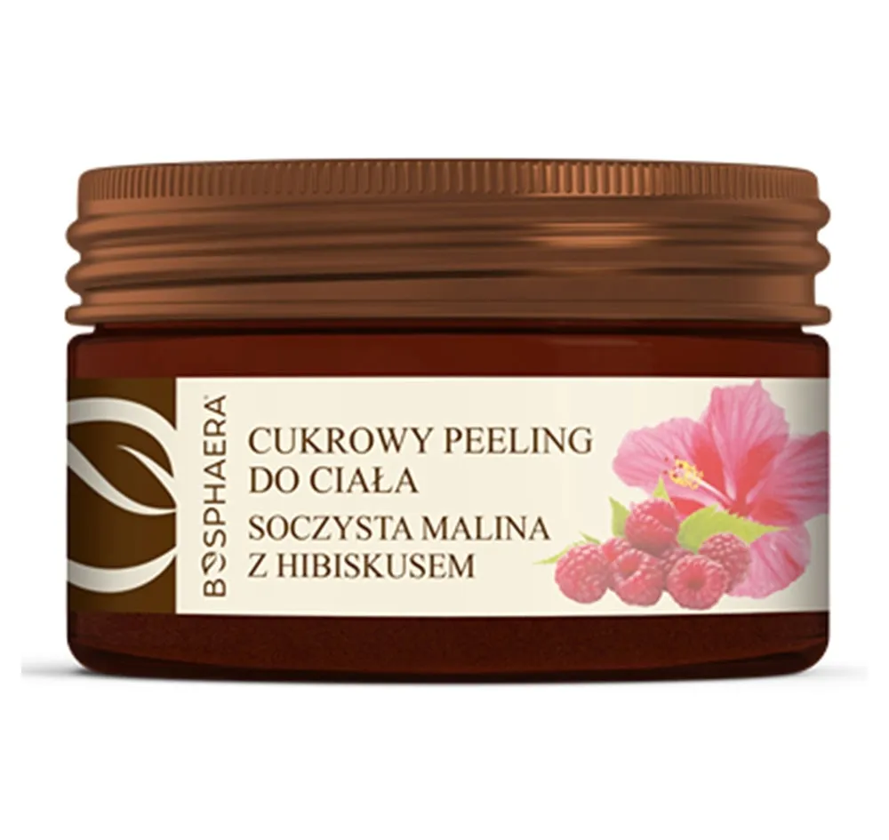 peeling-cukrowy-bosphaera