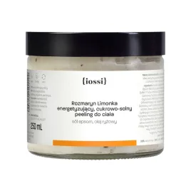 peeling-do-ciala-odswiezajacy-rozmaryn-i-limonka-iossi-250-ml