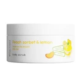 peeling-do-ciala-o-zapachu-brzoskwiniowego-sorbetu-z-cytryna-nacomi-100-m
