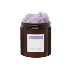 peeling-do-ciala-lawenda-grejpfrut-hhuumm-250-ml