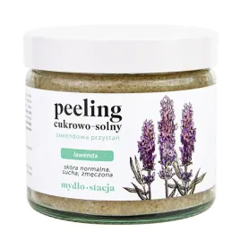 peeling-cukrowo-solny-do-ciala-lawendowa-przystan-mydlo-stacja-200-ml
