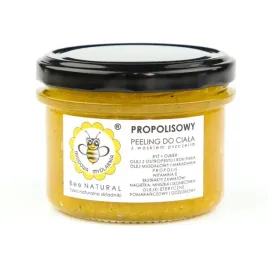 peeling-propolisowy-do-ciala-miodowa-mydlarnia-200-g