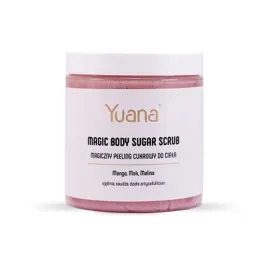 peeling-cukrowy-do-ciala-yuana-250-ml