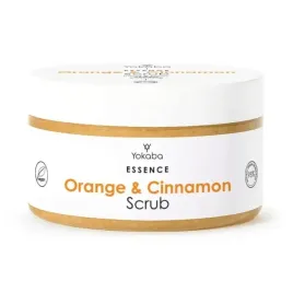 peeling-do-dloni-i-ciala-z-rozswietlajacymi-drobinkami-orange-and-cinnamo