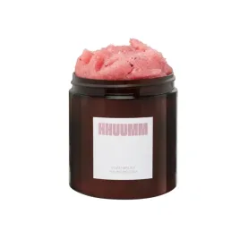 peeling-do-ciala-roza-malina-hhuumm-250-ml