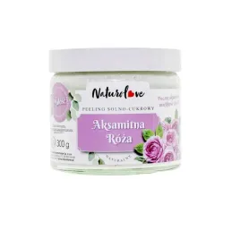 peeling-do-ciala-aksamitna-roza-naturolove-300-g
