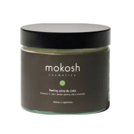 peeling-solny-do-ciala-melon-z-ogorkiem-mokosh-300-g