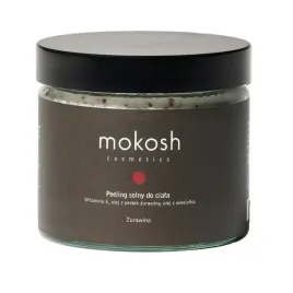 peeling-solny-do-ciala-zurawina-mokosh-300-g