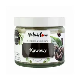 peeling-do-ciala-kawowy-naturolove-250-g