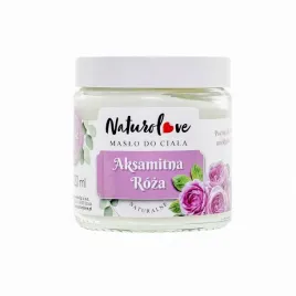 maslo-do-ciala-rozane-naturalne-naturolove-120-ml