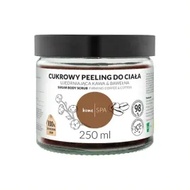 ujedrniajacy-peeling-do-ciala-cukrowy-zluszczajacy-kawa-and-bawelna-250ml