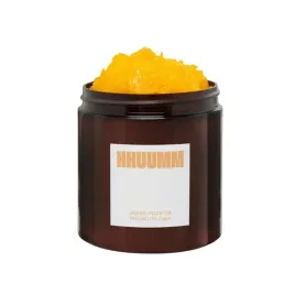 peeling-do-ciala-jasmin-nagietek-hhuumm-250-ml