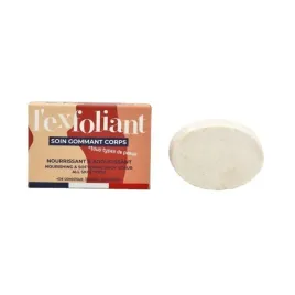 peeling-do-ciala-w-kostce-odzywczy-lamazuna-53-ml