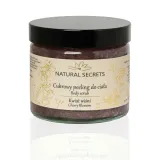 peeling-solny-natural-secrets-250-ml