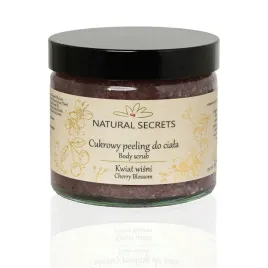 peeling-solny-natural-secrets-250-ml