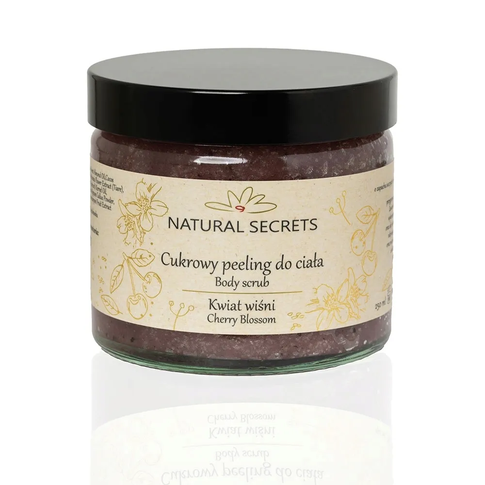 peeling-solny-natural-secrets-250-ml
