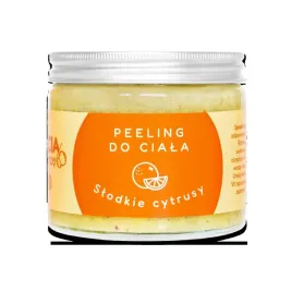 naturalny-peeling-cukrowy-slodkie-cytrusy-bracia-mydlarze-250-g