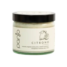 peelingujacy-mus-do-ciala-citrono-panjo-360-g