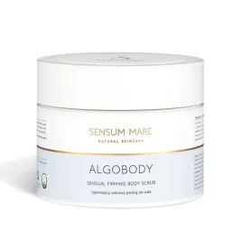 sensum-mare-peeling-ujedrniajacy-do-ciala-algobody