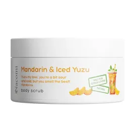 peeling-do-ciala-o-zapachu-mandarynki-i-yuzu-nacomi-100-ml