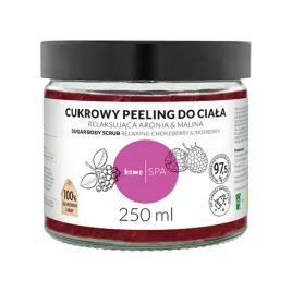 relaksujacy-peeling-do-ciala-cukrowy-zluszczajacy-aronia-and-malina-250ml
