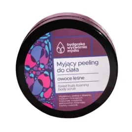peeling-myjacy-do-ciala-owoce-lesne-bydgoska-wytwornia-mydla-200-ml