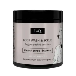 peeling-cukrowy-myjacy-zapach-seksu-i-biznesu-laq-220-g