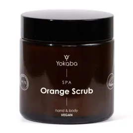 peeling-do-dloni-i-ciala-pomaranczowy-orange-scrub-yokaba-100-ml