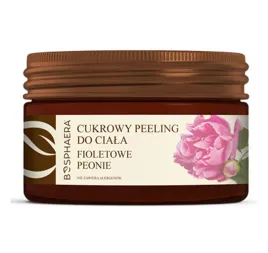 cukrowy-peeling-fioletowe-peonie-bosphaera